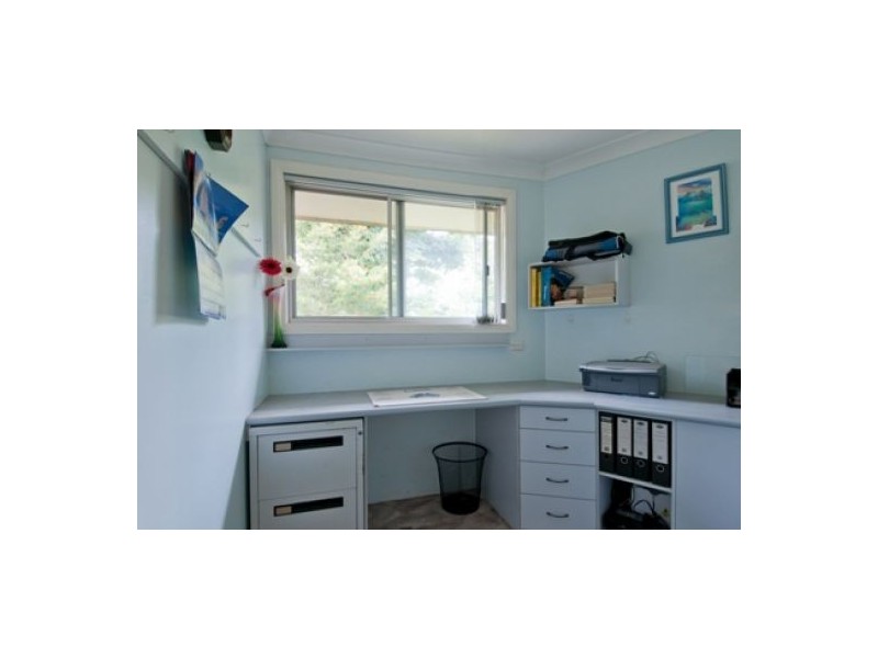 56 Nariah Crescent, Toormina NSW 2452