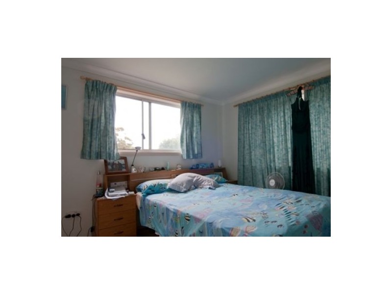 56 Nariah Crescent, Toormina NSW 2452