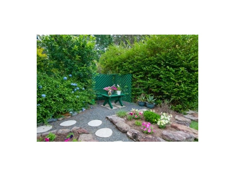 56 Nariah Crescent, Toormina NSW 2452