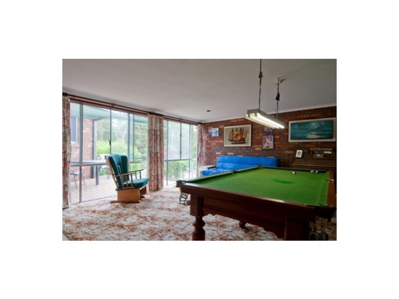 56 Nariah Crescent, Toormina NSW 2452