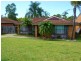 36 Bower Crescent, Toormina NSW 2452