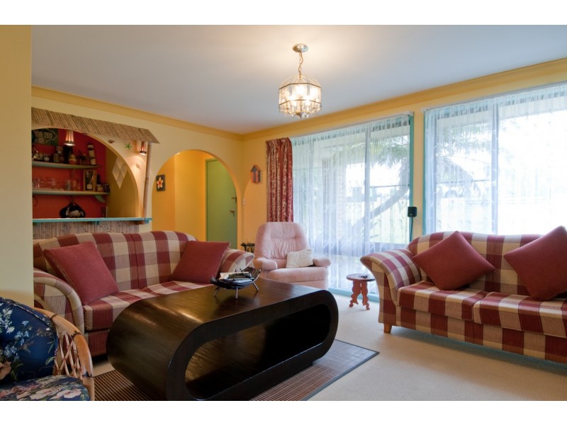 36 Bower Crescent, Toormina NSW 2452
