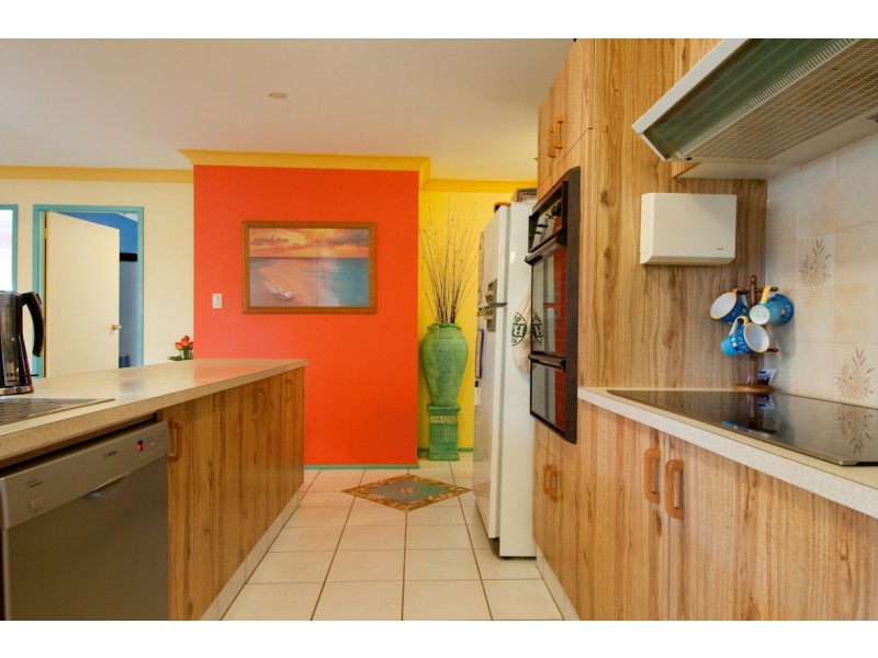 36 Bower Crescent, Toormina NSW 2452