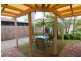 36 Bower Crescent, Toormina NSW 2452