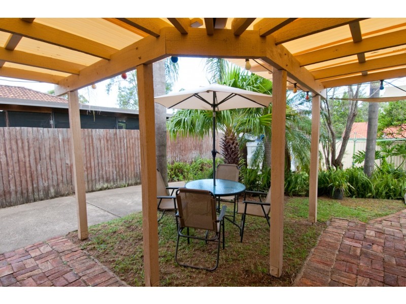 36 Bower Crescent, Toormina NSW 2452