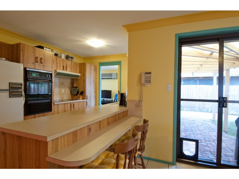 36 Bower Crescent, Toormina NSW 2452
