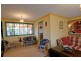 36 Bower Crescent, Toormina NSW 2452