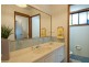 36 Bower Crescent, Toormina NSW 2452