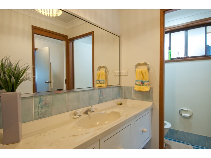 36 Bower Crescent, Toormina NSW 2452