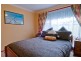 36 Bower Crescent, Toormina NSW 2452