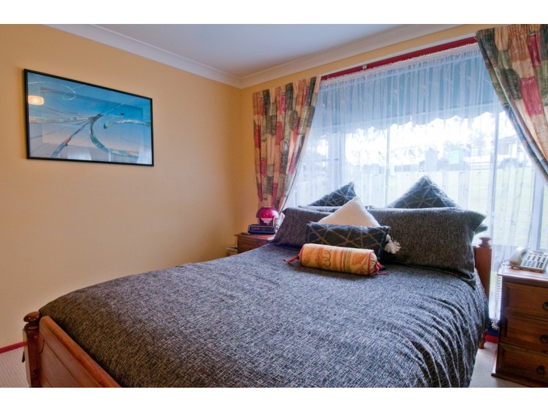 36 Bower Crescent, Toormina NSW 2452