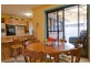 36 Bower Crescent, Toormina NSW 2452