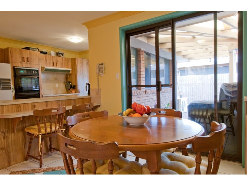 36 Bower Crescent, Toormina NSW 2452