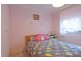 36 Bower Crescent, Toormina NSW 2452