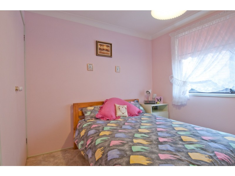 36 Bower Crescent, Toormina NSW 2452