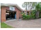36 Bower Crescent, Toormina NSW 2452