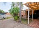 36 Bower Crescent, Toormina NSW 2452