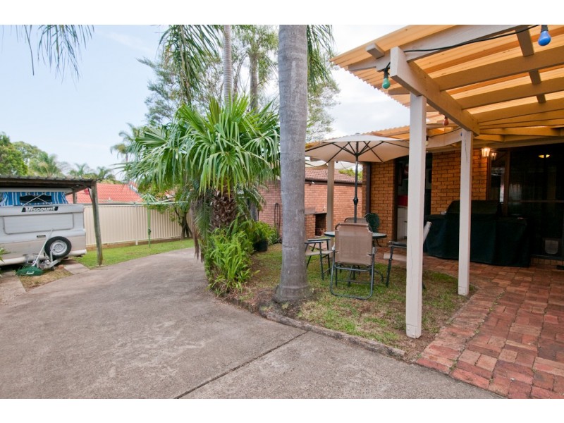 36 Bower Crescent, Toormina NSW 2452