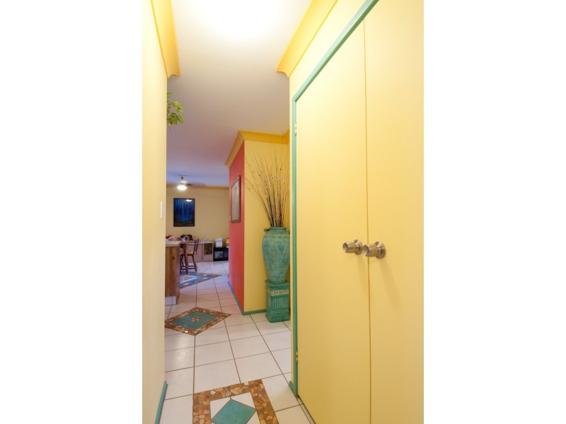36 Bower Crescent, Toormina NSW 2452