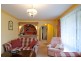 36 Bower Crescent, Toormina NSW 2452