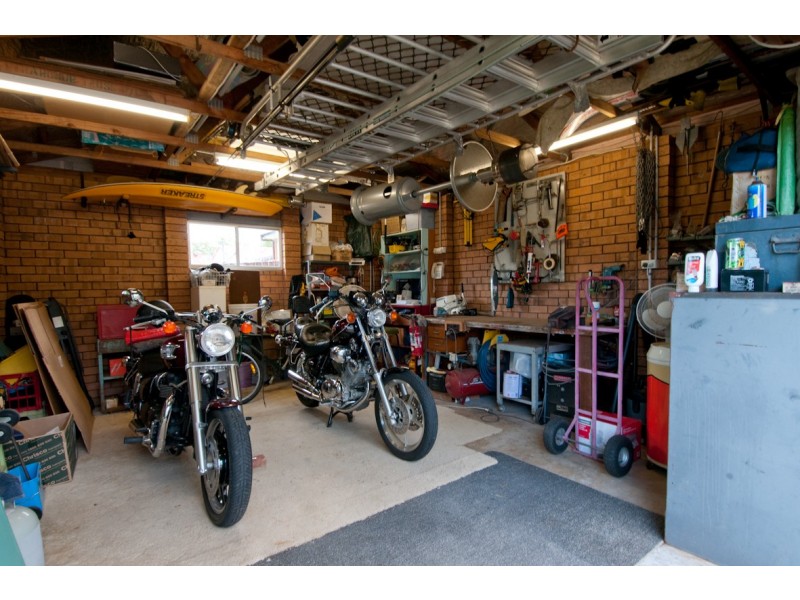 36 Bower Crescent, Toormina NSW 2452