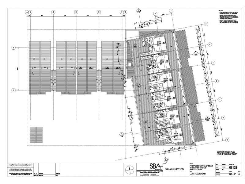 Unit 3 59-67 First Avenue, Sawtell NSW 2452