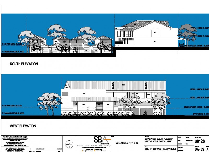 Unit 3 59-67 First Avenue, Sawtell NSW 2452