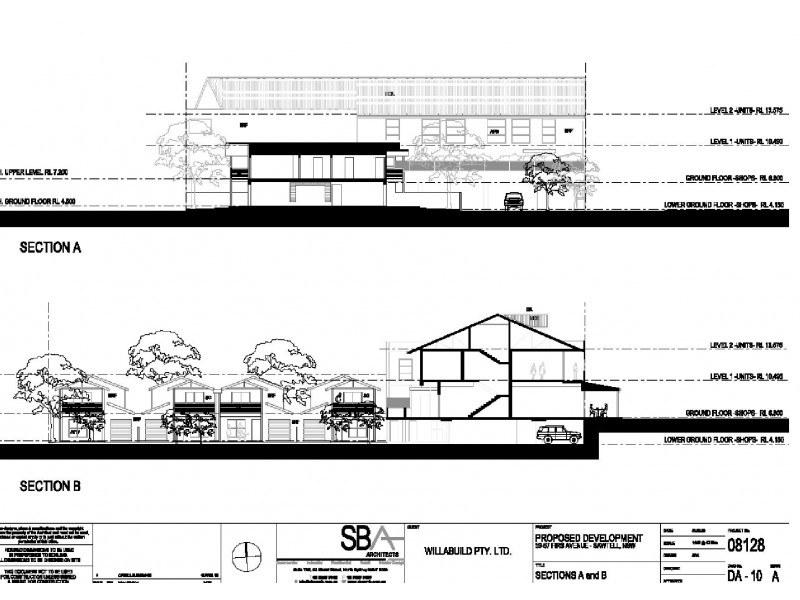 Unit 3 59-67 First Avenue, Sawtell NSW 2452