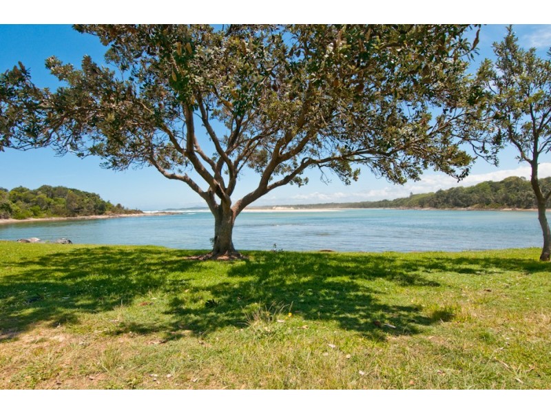 Unit 3 59-67 First Avenue, Sawtell NSW 2452