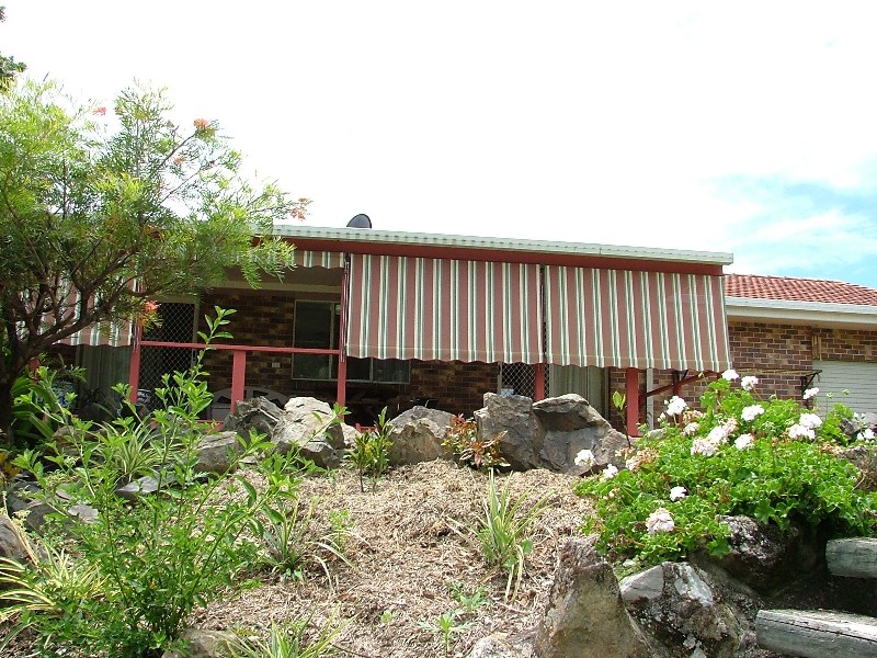 68 Pearce Drive, Coffs Harbour NSW 2450