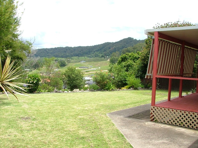 68 Pearce Drive, Coffs Harbour NSW 2450