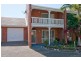 7/14 Lalaguli Drive, Toormina NSW 2452