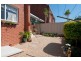 7/14 Lalaguli Drive, Toormina NSW 2452