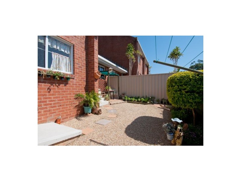 7/14 Lalaguli Drive, Toormina NSW 2452