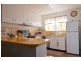 7/14 Lalaguli Drive, Toormina NSW 2452