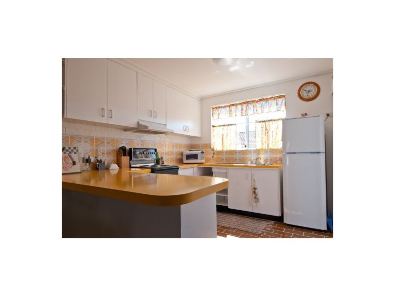 7/14 Lalaguli Drive, Toormina NSW 2452