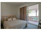 7/14 Lalaguli Drive, Toormina NSW 2452