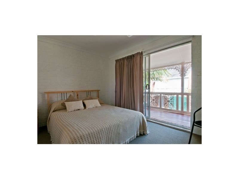 7/14 Lalaguli Drive, Toormina NSW 2452