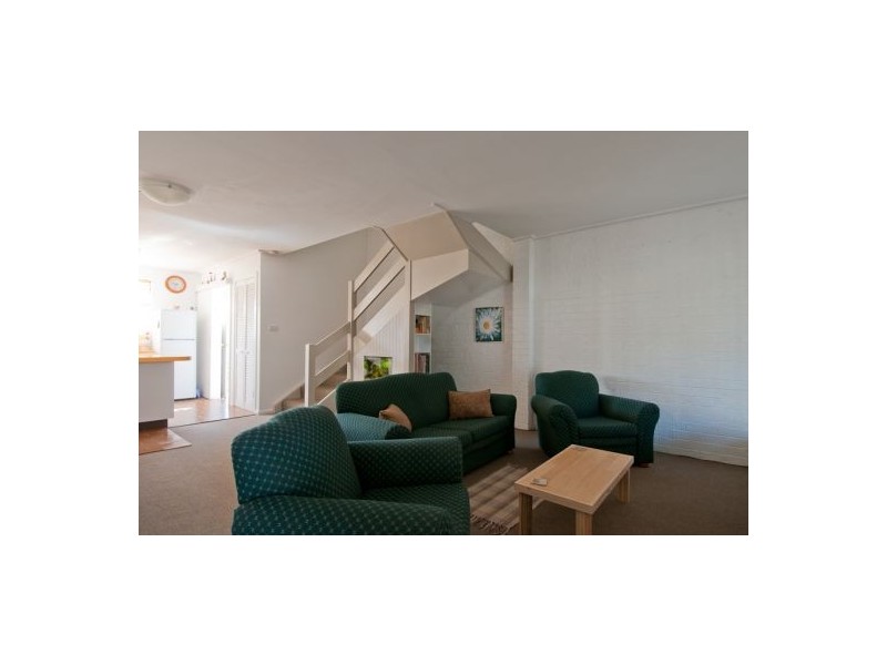 7/14 Lalaguli Drive, Toormina NSW 2452