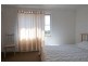 7/14 Lalaguli Drive, Toormina NSW 2452