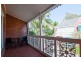 7/14 Lalaguli Drive, Toormina NSW 2452