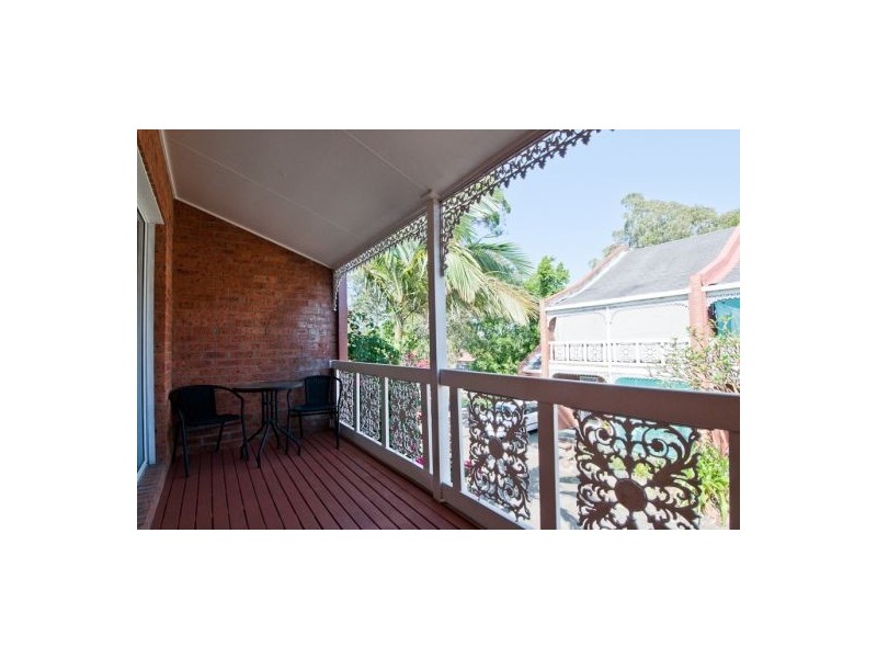 7/14 Lalaguli Drive, Toormina NSW 2452