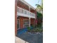 7/14 Lalaguli Drive, Toormina NSW 2452