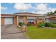 2/30 Feran Close, Coffs Harbour NSW 2450