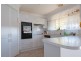 2/30 Feran Close, Coffs Harbour NSW 2450