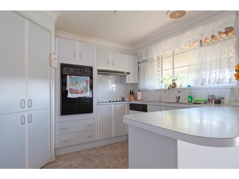 2/30 Feran Close, Coffs Harbour NSW 2450