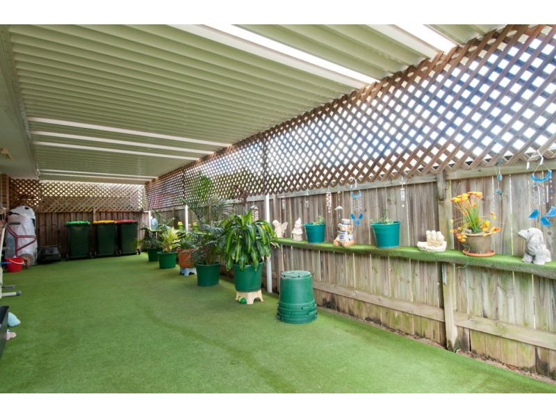 2/30 Feran Close, Coffs Harbour NSW 2450