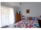 2/30 Feran Close, Coffs Harbour NSW 2450
