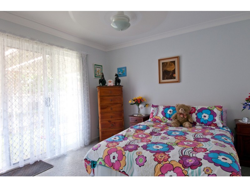 2/30 Feran Close, Coffs Harbour NSW 2450