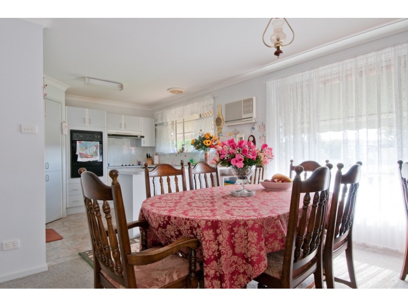 2/30 Feran Close, Coffs Harbour NSW 2450